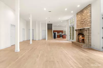 62 Timberview Lane, Yorkville, IL 60560 - Photo 48