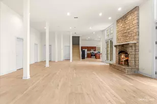 62 Timber View Ln, Yorkville, IL 60560 - Photo 48