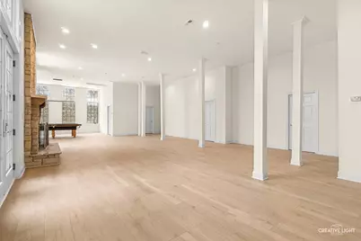 62 Timberview Lane, Yorkville, IL 60560 - Photo 46