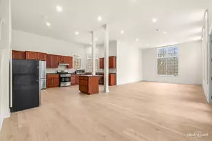 62 Timber View Ln, Yorkville, IL 60560 - Photo 40