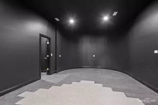 62 Timber View Ln, Yorkville, IL 60560 - Photo 52