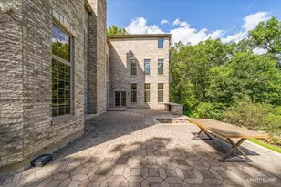 62 Timber View Ln, Yorkville, IL 60560 - Photo 54