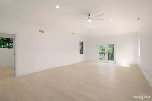 62 Timber View Ln, Yorkville, IL 60560 - Photo 22