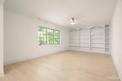 62 Timberview Lane, Yorkville, IL 60560 - Photo 26