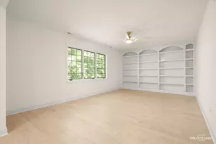 62 Timber View Ln, Yorkville, IL 60560 - Photo 26