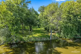 62 Timber View Ln, Yorkville, IL 60560 - Photo 60