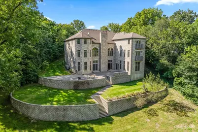 62 Timberview Lane, Yorkville, IL 60560 - Photo 58