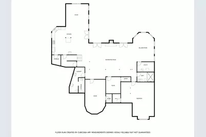 62 Timberview Lane, Yorkville, IL 60560 - Photo 62