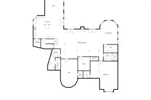 62 Timber View Ln, Yorkville, IL 60560 - Photo 62