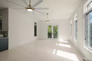 62 Timber View Ln, Yorkville, IL 60560 - Photo 20