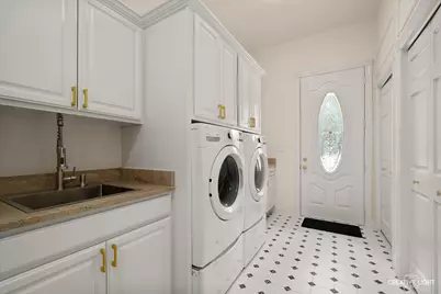 62 Timberview Lane, Yorkville, IL 60560 - Photo 16