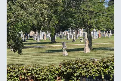 1628 W Juneway Avenue #1, Chicago, IL 60626 - Photo 38