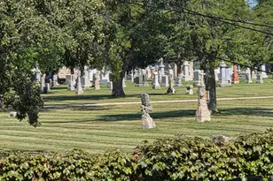 1628 W Juneway Ave, Chicago, IL 60626 - Photo 38