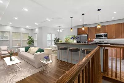 1628 W Juneway Avenue #1, Chicago, IL 60626 - Photo 8