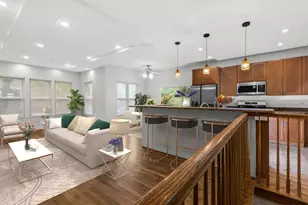 1628 W Juneway Ave, Chicago, IL 60626 - Photo 8