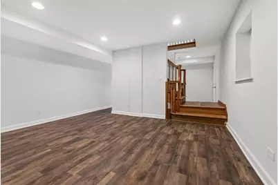 1628 W Juneway Avenue #1, Chicago, IL 60626 - Photo 24