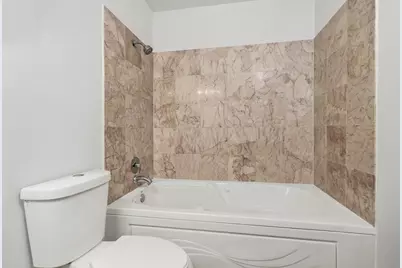 1628 W Juneway Avenue #1, Chicago, IL 60626 - Photo 18