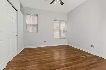 1628 W Juneway Avenue #1, Chicago, IL 60626 - Photo 22