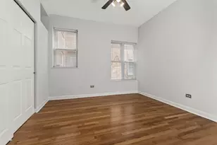 1628 W Juneway Ave, Chicago, IL 60626 - Photo 22