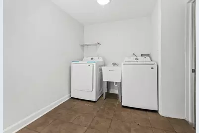 1628 W Juneway Avenue #1, Chicago, IL 60626 - Photo 30