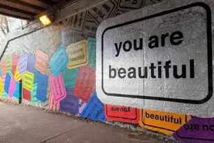 1628 W Juneway Ave, Chicago, IL 60626 - Photo 48