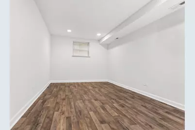 1628 W Juneway Avenue #1, Chicago, IL 60626 - Photo 28