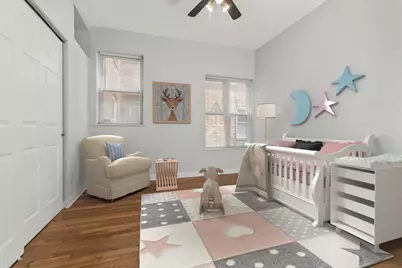 1628 W Juneway Avenue #1, Chicago, IL 60626 - Photo 20