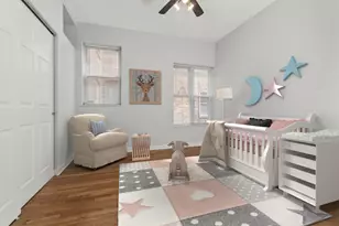 1628 W Juneway Ave, Chicago, IL 60626 - Photo 20