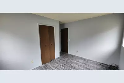 910 Timberline Drive, Danville, IL 61832 - Photo 8