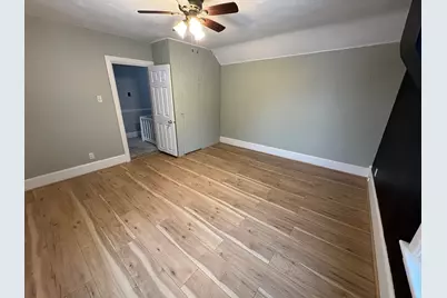 [Address not provided], Lanark, IL 61046 - Photo 28