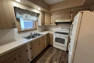 [Address not provided], Lanark, IL 61046 - Photo 8