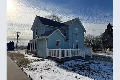 [Address not provided], Lanark, IL 61046 - Photo 6