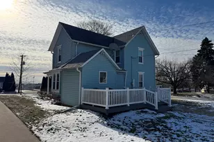 [Address not provided], Lanark, IL 61046 - Photo 6