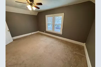 [Address not provided], Lanark, IL 61046 - Photo 24