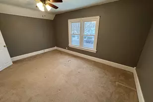 [Address not provided], Lanark, IL 61046 - Photo 24