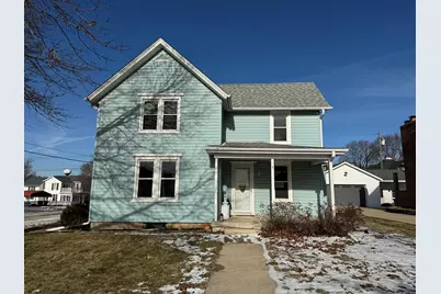 [Address not provided], Lanark, IL 61046 - Photo 2