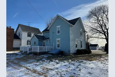 [Address not provided], Lanark, IL 61046 - Photo 4