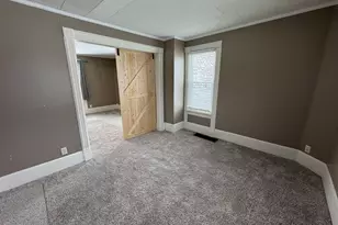 [Address not provided], Lanark, IL 61046 - Photo 20