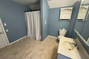 [Address not provided], Lanark, IL 61046 - Photo 22