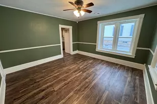 [Address not provided], Lanark, IL 61046 - Photo 12