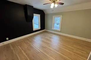 [Address not provided], Lanark, IL 61046 - Photo 30