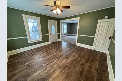 [Address not provided], Lanark, IL 61046 - Photo 10