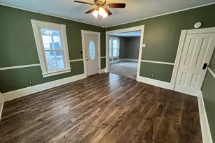 [Address not provided], Lanark, IL 61046 - Photo 10