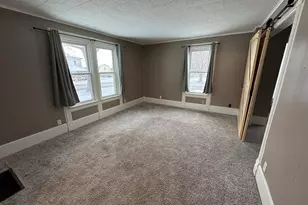 [Address not provided], Lanark, IL 61046 - Photo 14