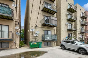 21 E 26th St, Chicago, IL 60616 - Photo 20