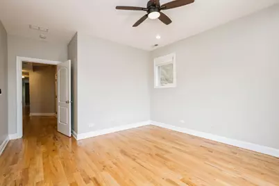 21 E 26th Street #3, Chicago, IL 60616 - Photo 8