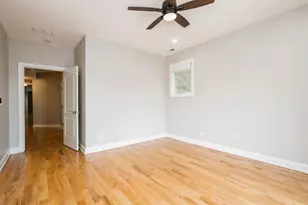 21 E 26th St, Chicago, IL 60616 - Photo 8