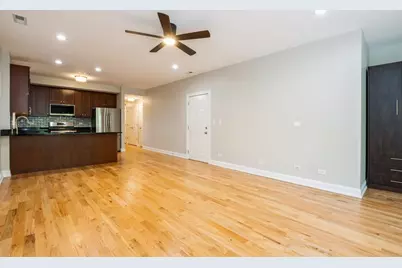 21 E 26th Street #3, Chicago, IL 60616 - Photo 4