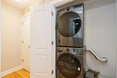 21 E 26th Street #3, Chicago, IL 60616 - Photo 18