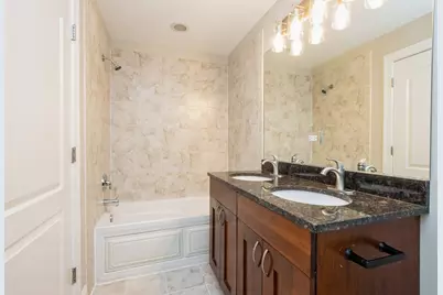 21 E 26th Street #3, Chicago, IL 60616 - Photo 12